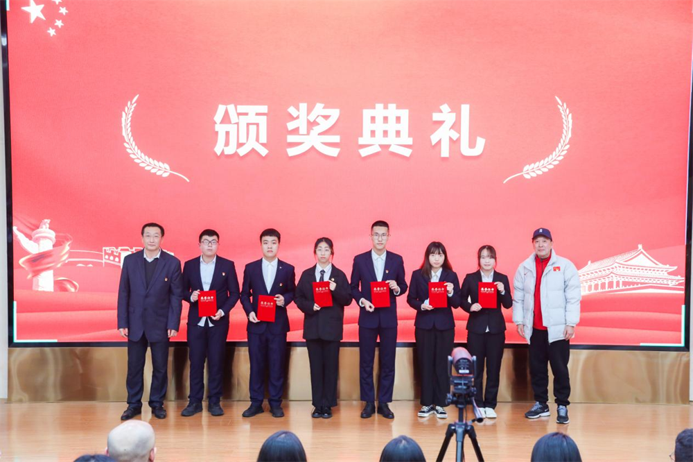 图片 21.png
